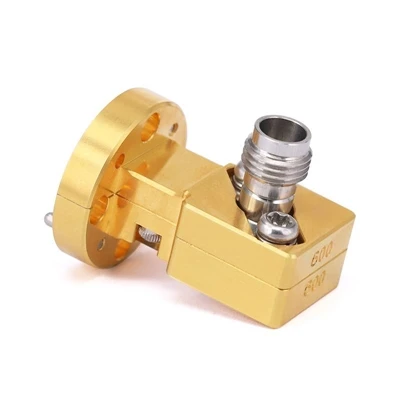 WR15/1.85-ug-kv এর অ্যাপ্লিকেশন পরিস্থিতি