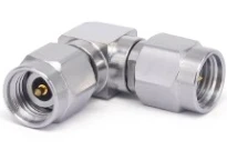 product-205-144 product-205-144