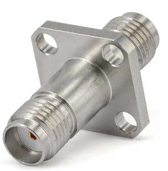product-340-346 product-340-346