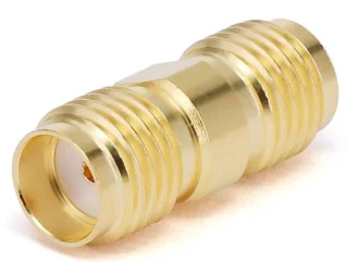 product-319-241 product-319-241