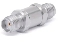 product-205-126 product-205-126