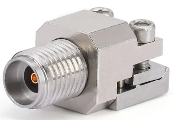 product-352-244 product-352-244